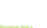 Логотип компании ЗВЕЗДНЫЙ ГОРОДОК
