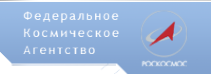 Логотип компании Научно-исследовательский испытательный центр подготовки космонавтов им. Ю.А. Гагарина